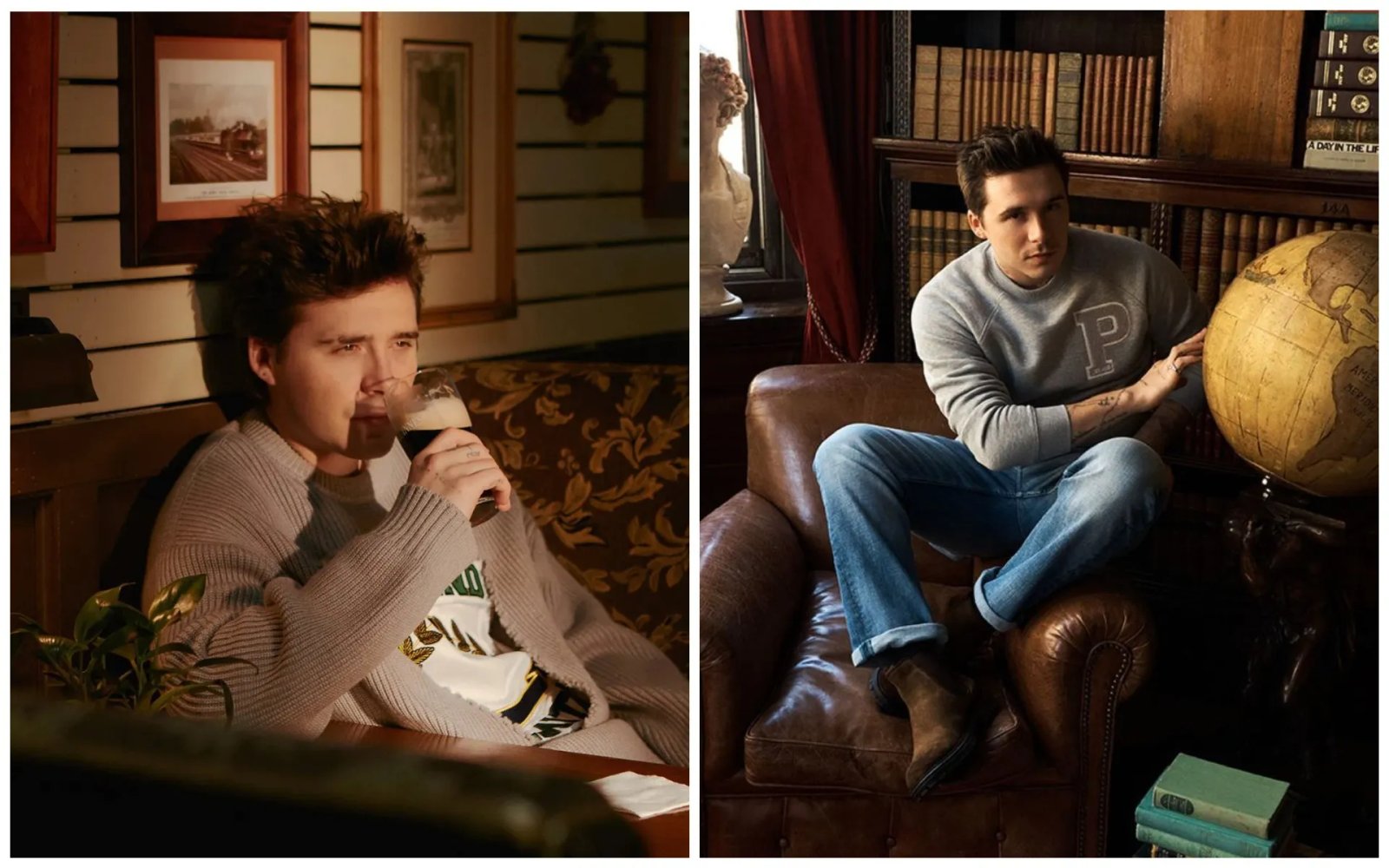 Богемний Бруклін