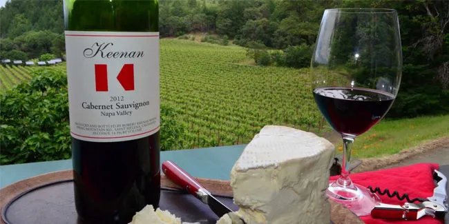 Эти августовские мероприятия в третьей декаде месяца носят традиционный ежегодный характер