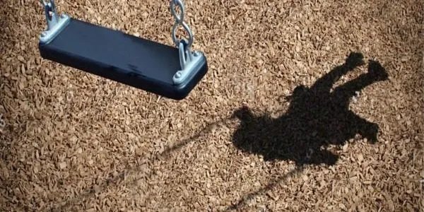 Похищение лиц и устрашение их близких и родных считается стратегией террора