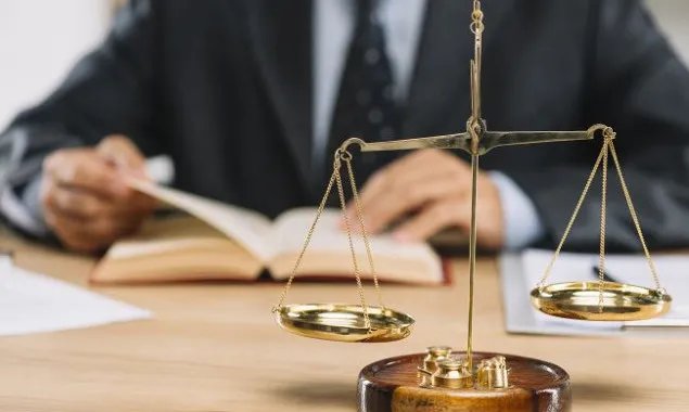 День нотариата не является государственным выходным