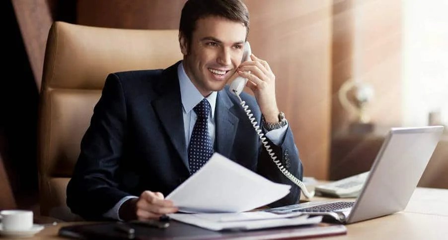 Завдяки цим людям створюються робочі місця, будуються споруди та відкриваються нові центри