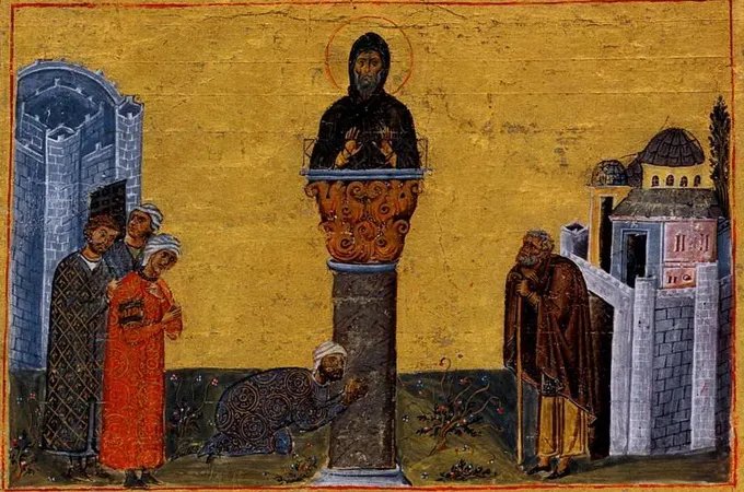 Запрещено планировать на 1 сентября переезд