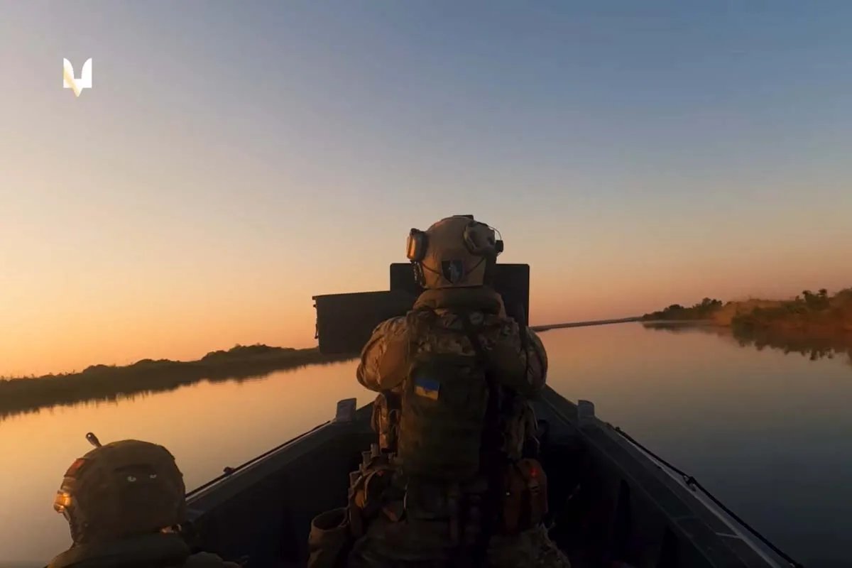 Морпіхи ЗСУ Морпіхи ЗСУ