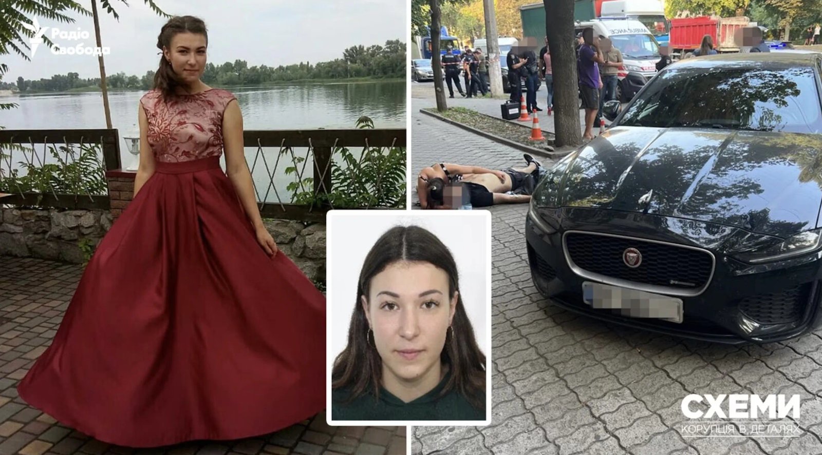 Тетяна Патинка Тетяна Патинка