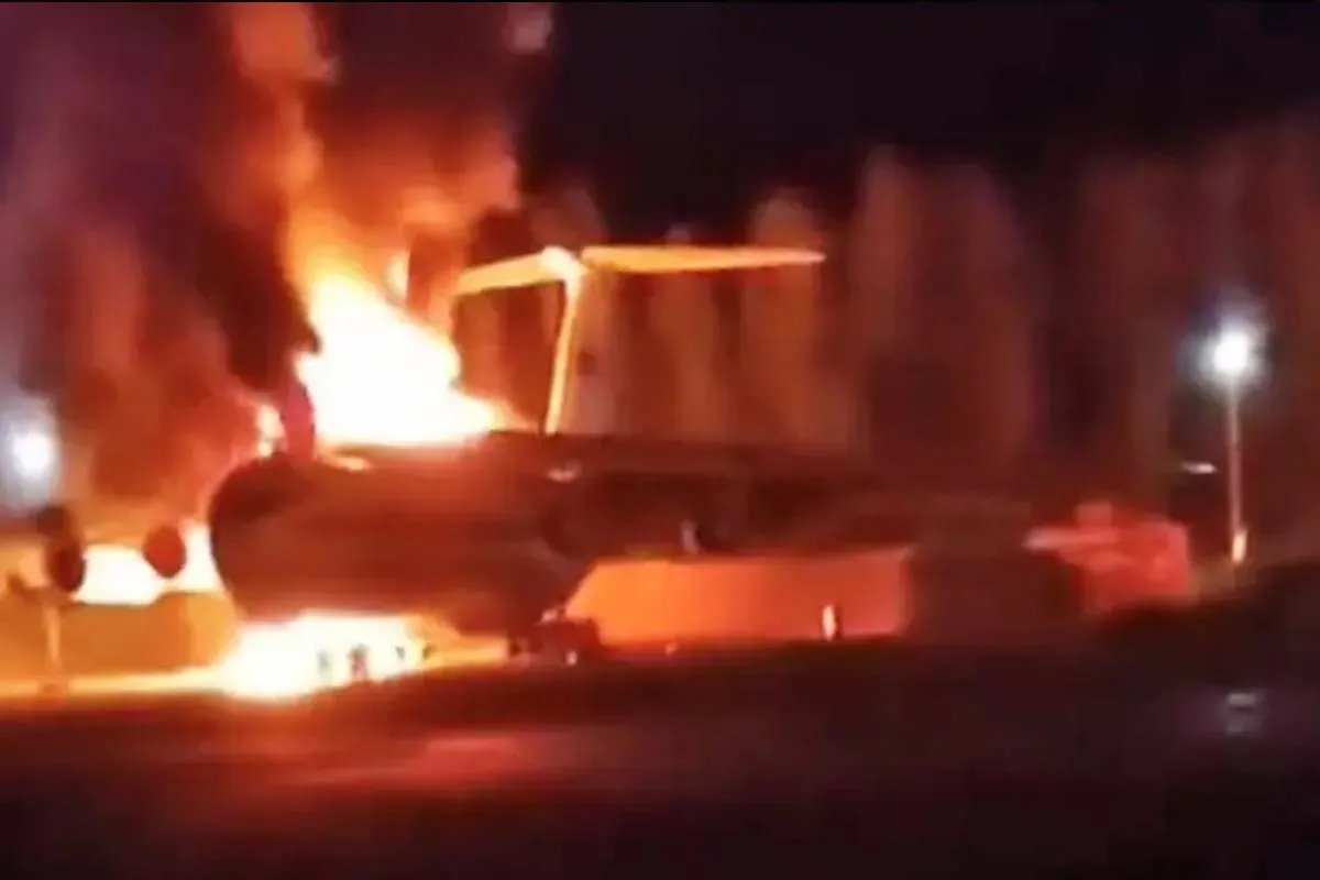 Скріншот відео Скріншот відео