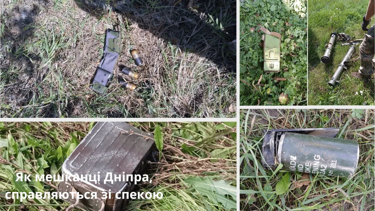 Кремль звинуватив у нападі Україну