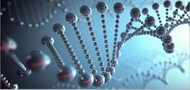 Этим редким заболеванием болеют только мальчики