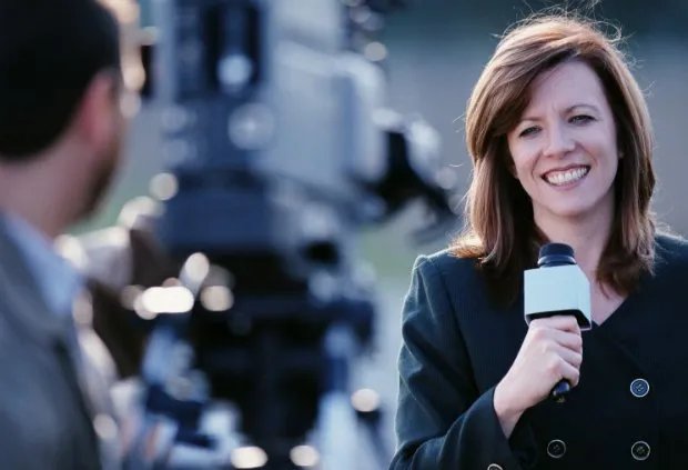 Найпрестижніша американська нагорода у сфері журналістики, літератури, театру та музики - Пулітцерівська премія