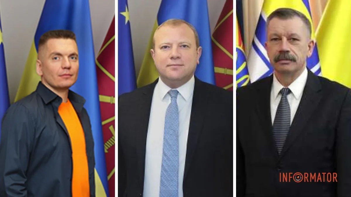 Після відставки Резнікова троє його заступників збираються звільнитися: хто саме 2