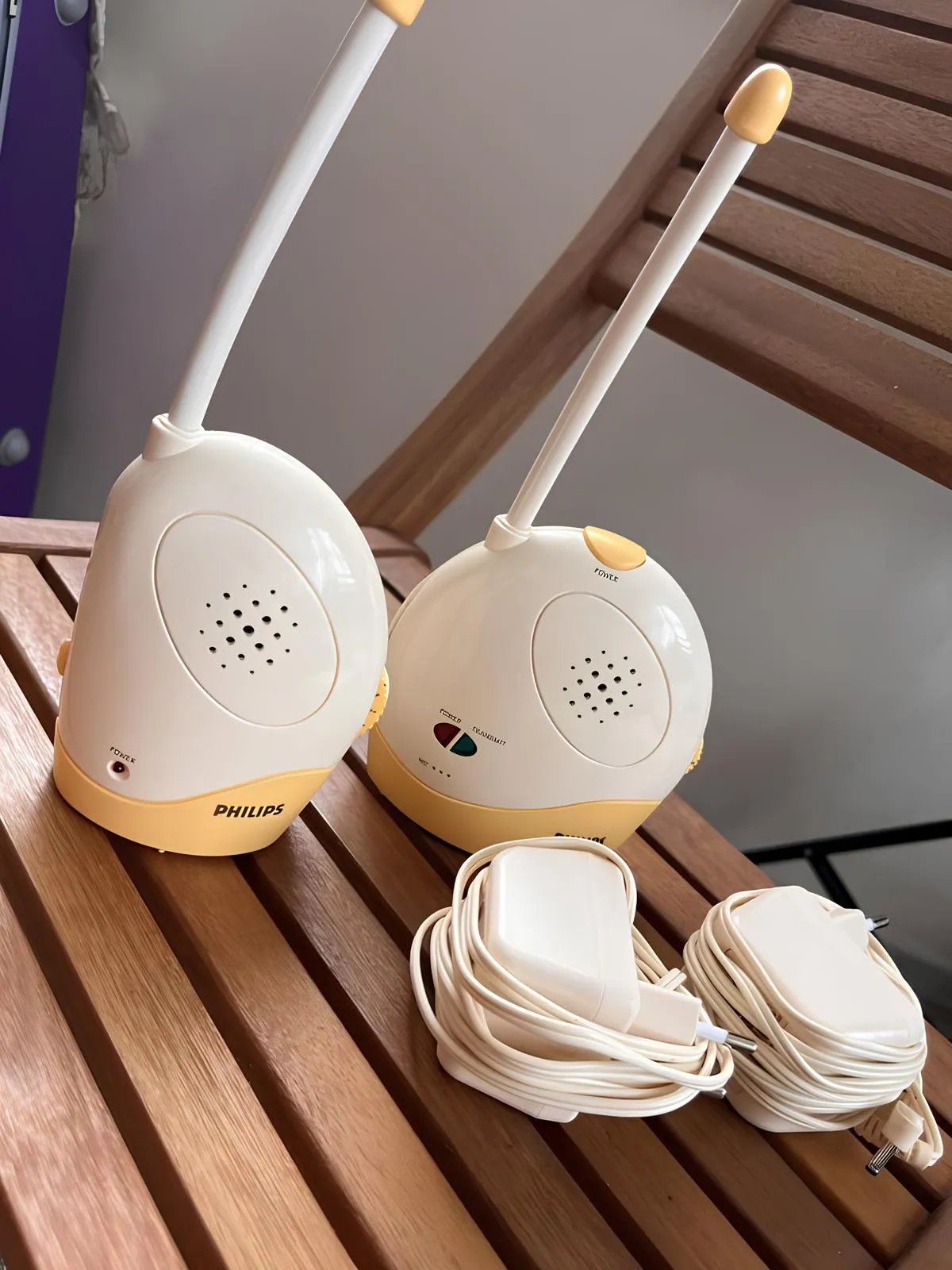 Ця історія здатна блокувати сигнал роутера!