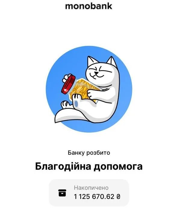 Патрульная из Днепра, пострадавшая во время стрельбы, разбила банку с 1,1 млн грн: первые комментарии полицейской 1