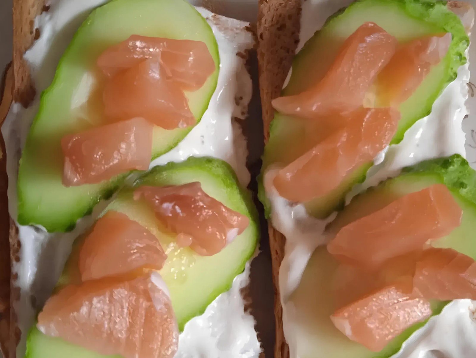 Рыбу выбирайте не соленую!