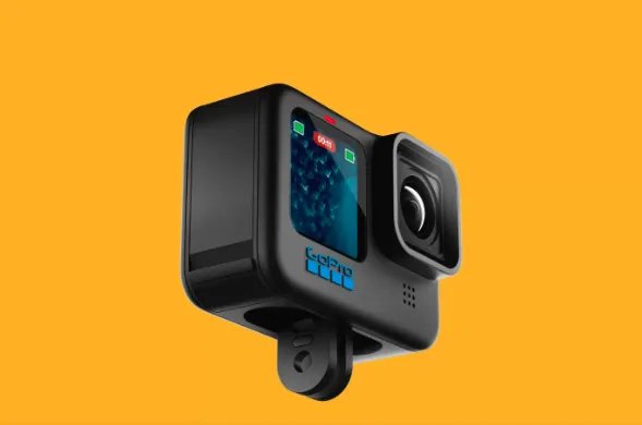 Джерело: WInFuture.de