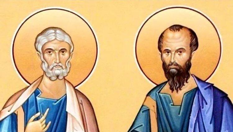 Також відзначають "іменини горобини" - дерева, що захищає від нечистої сили