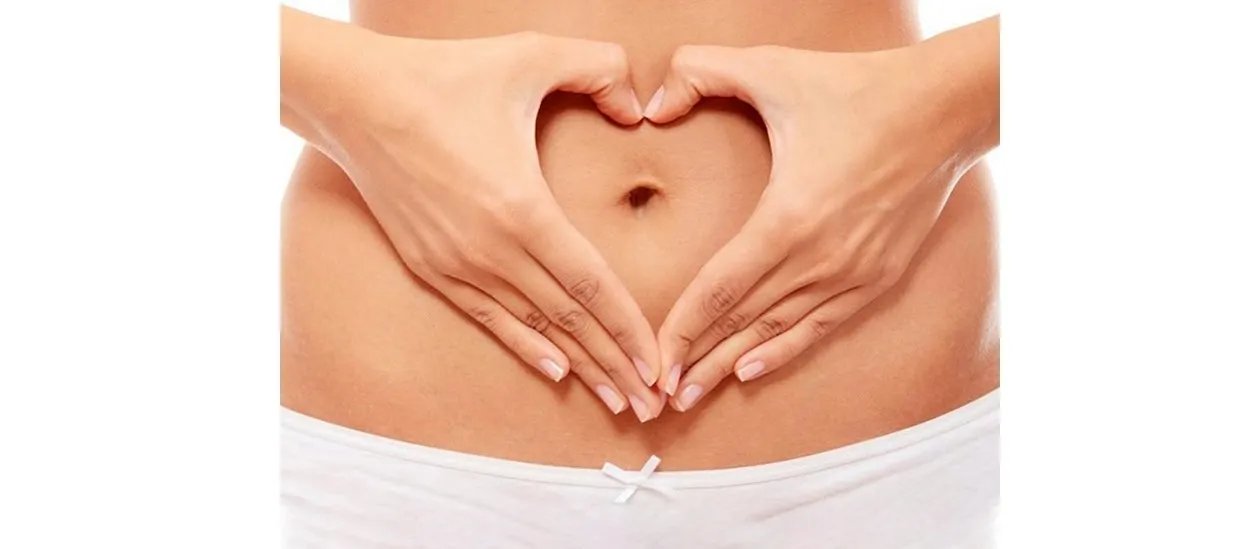 Велика кількість гінекологічних захворювань протікає без будь-яких симптомів