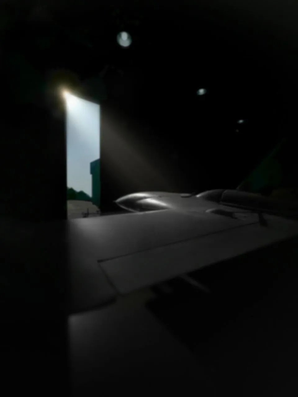 Новые дроны способны преодолевать до 800 км