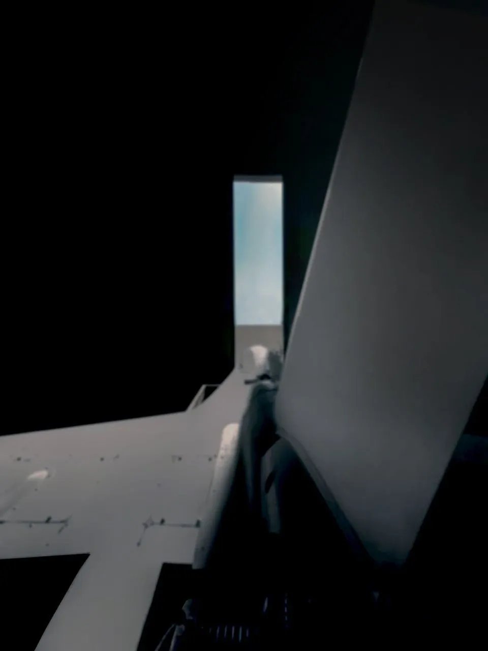 Беспилотчики станут на службу СБУ