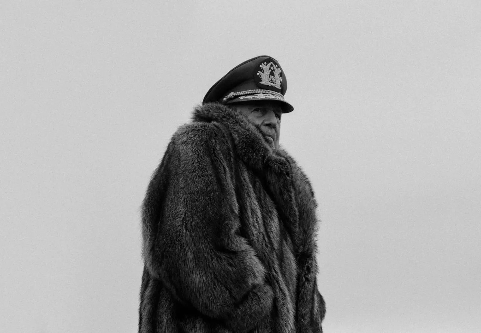 «Граф»