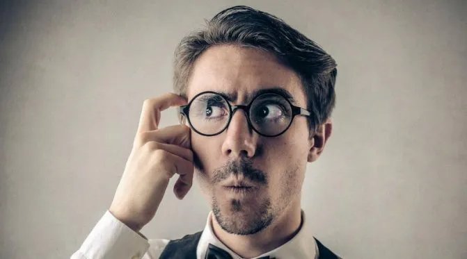 Дослідження продемонстрували, що усвідомленість при сучасному ритмі життя здатна змінити людський погляд на повсякденні речі і ситуації