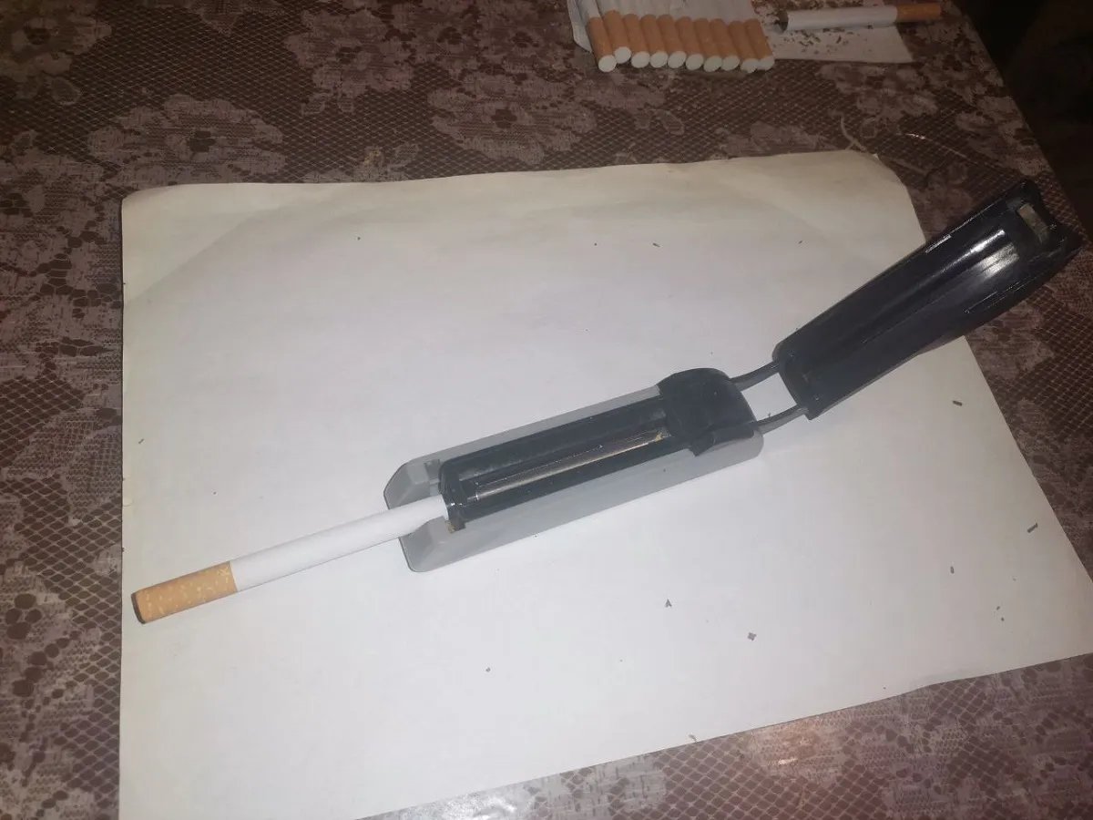 Ручна паличка-виручалочка ціною від 80 грн Ручна паличка-виручалочка ціною від 80 грн