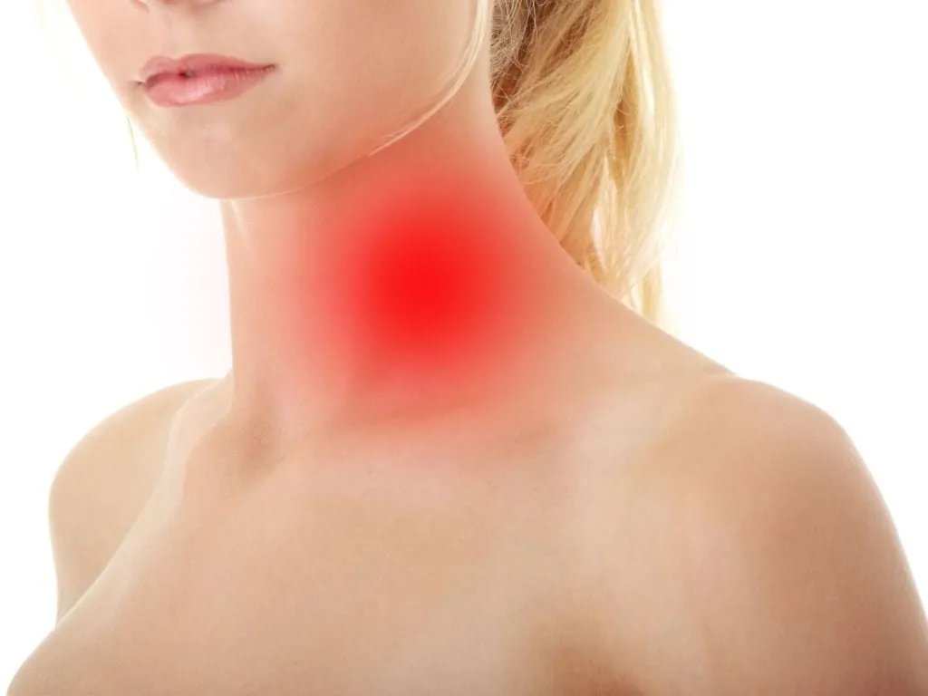 Во всем мире такой диагноз ставят около 1000 раз за один день, более 1 млн человек на планете проживают жизнь с этим заболеванием