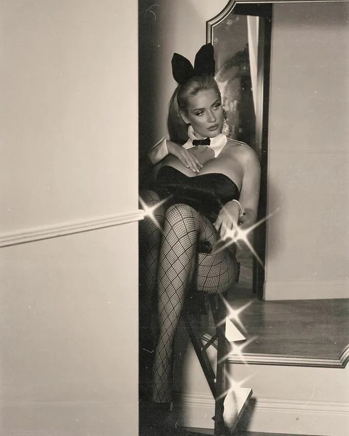 Анна Зубкова