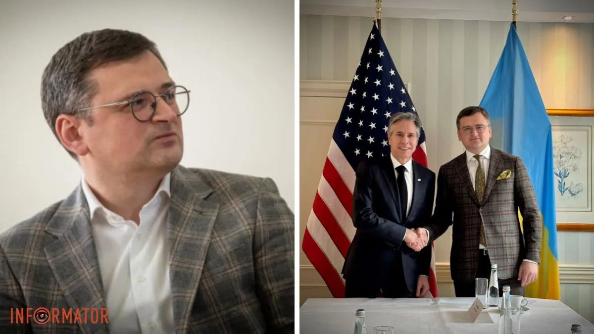 Крупність клітинки й малюнок той самий. Кольорове рішення може видаватись іншим через гру світла. 