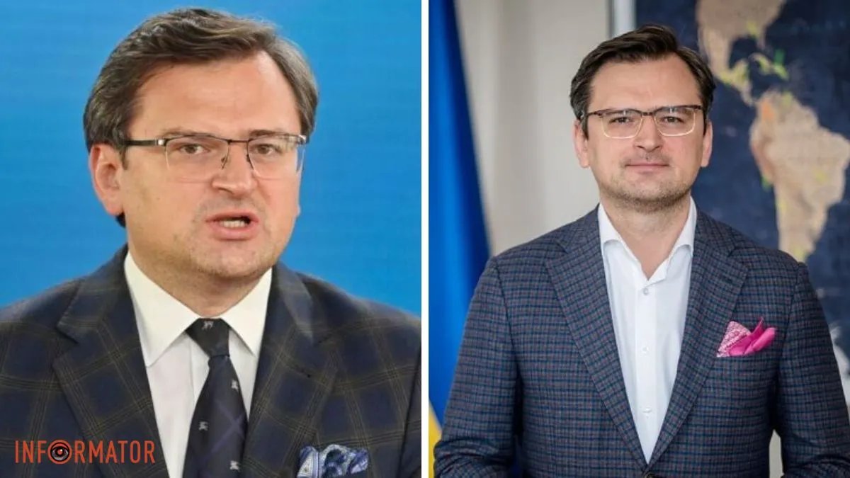 Таємну пристрасть Кулеби розкрито! Його кілька разів поспіль спіймали на гарячому.