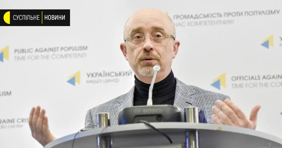 Водолазка - ще одне стильне рішення для чоловіків, яке зробив культовим Стів Джобс.