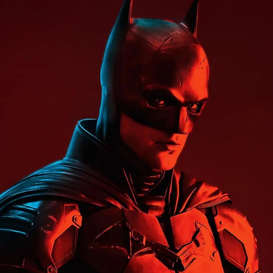 В 2019 году отмечали 80-ю годовщину публикации первого комикса, организовав актуальный тематике забег. Символическим событием стала проекция бет-сигнала на зданиях в 13 городах мира