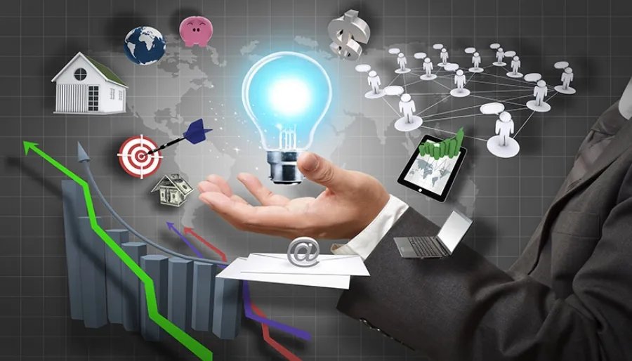 Сейчас более 10 000 изобретений, утвержденных в Укрпатенте, уже применяется на территории Украины и за ее пределами