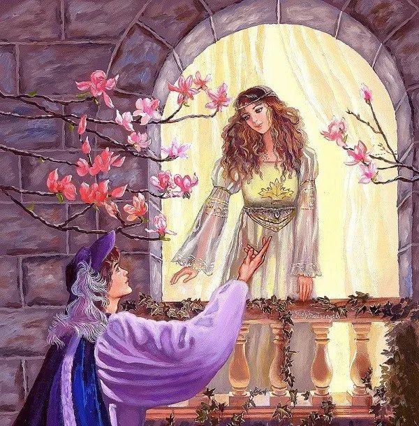 В 1972 г. был основан клуб Джульетты. Благодаря Джулио Тамасси любой может отправить письмо, чтобы пообщаться с героиней