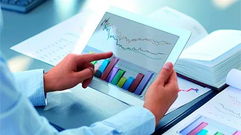 Страховий ринок України покращив позиції у світовому рейтингу