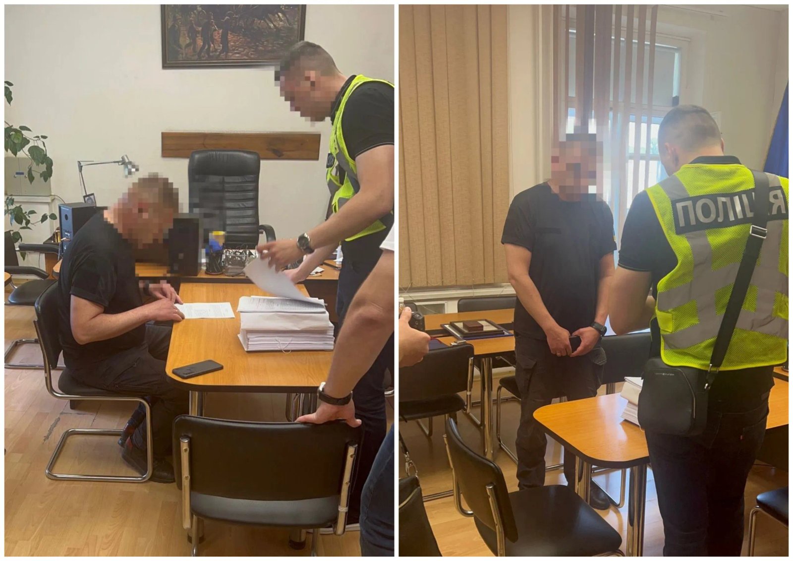 Роман Ткачук Роман Ткачук