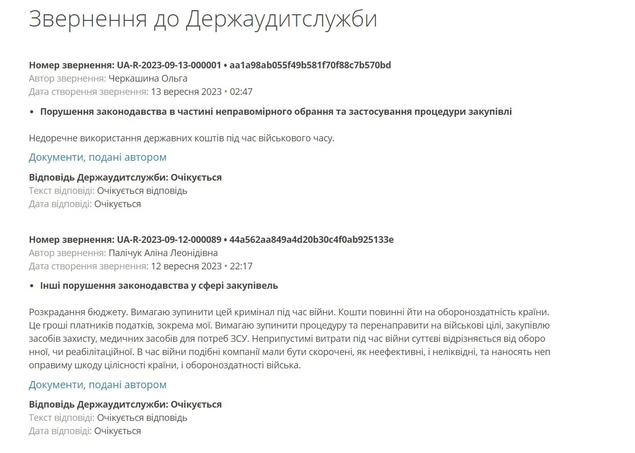 Кінематографічний фронт: державний телеканал отримав понад 30 мільйонів гривень на зйомки серіалів. Знову 3