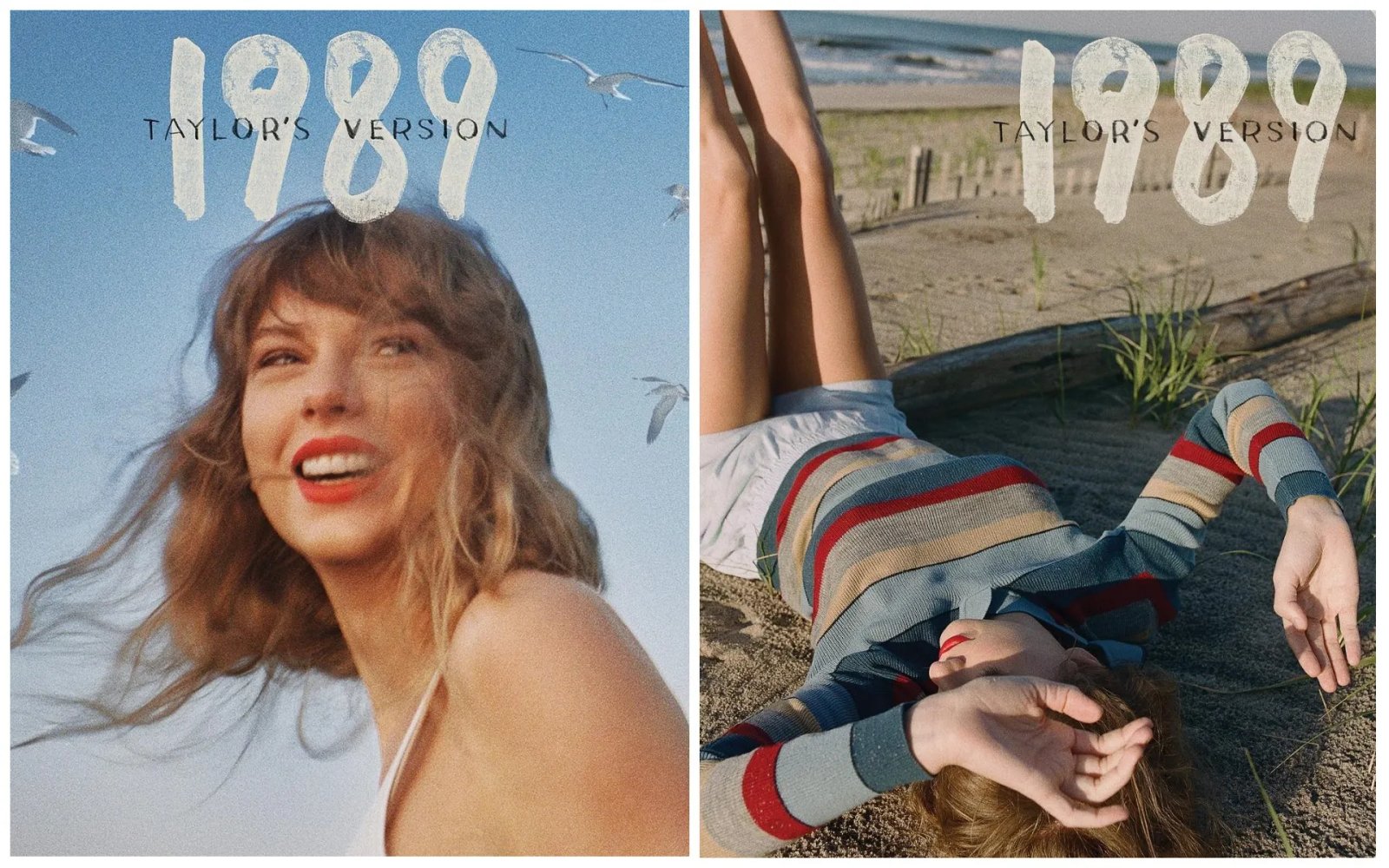 «1989»