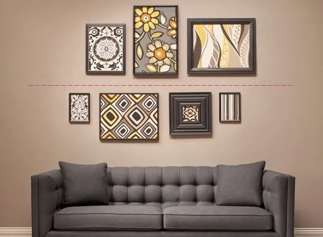 Тельці дуже прив'язані до будинку