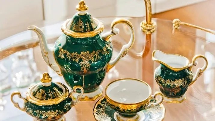 Це дуже практичний жест