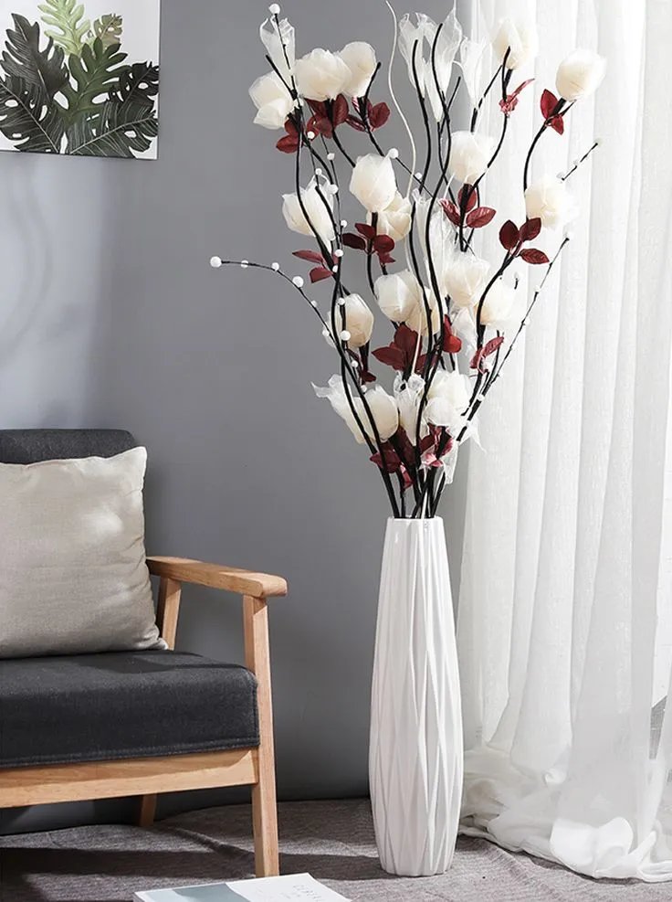 Любов до стильних інтер'єрних речей