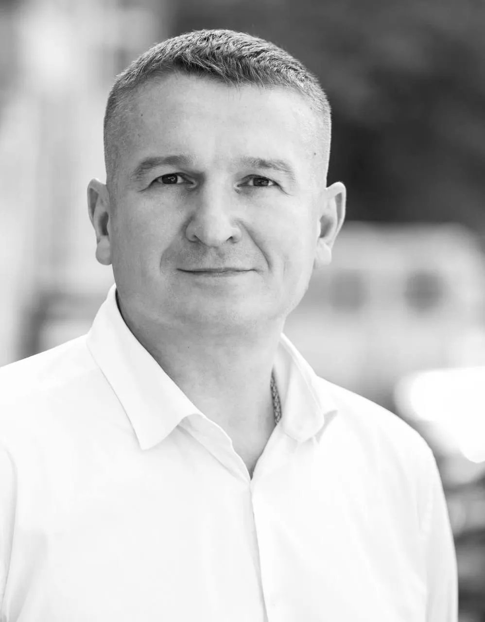 Геннадий Лагута Геннадий Лагута