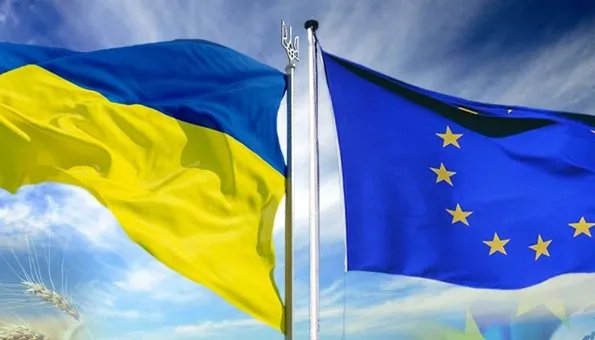 Праздник проходит при поддержке Европарламента и Еврокомиссии, Европейского комитета регионов