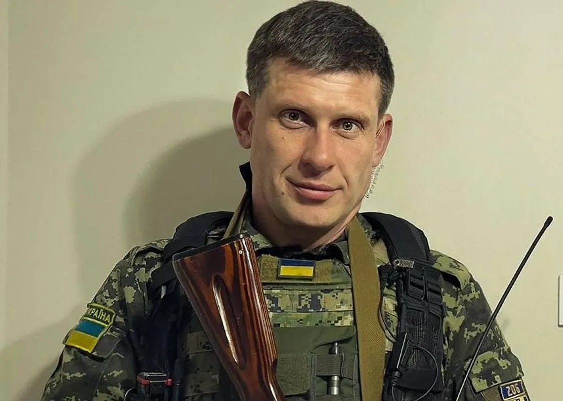 "Я требовательный водитель".