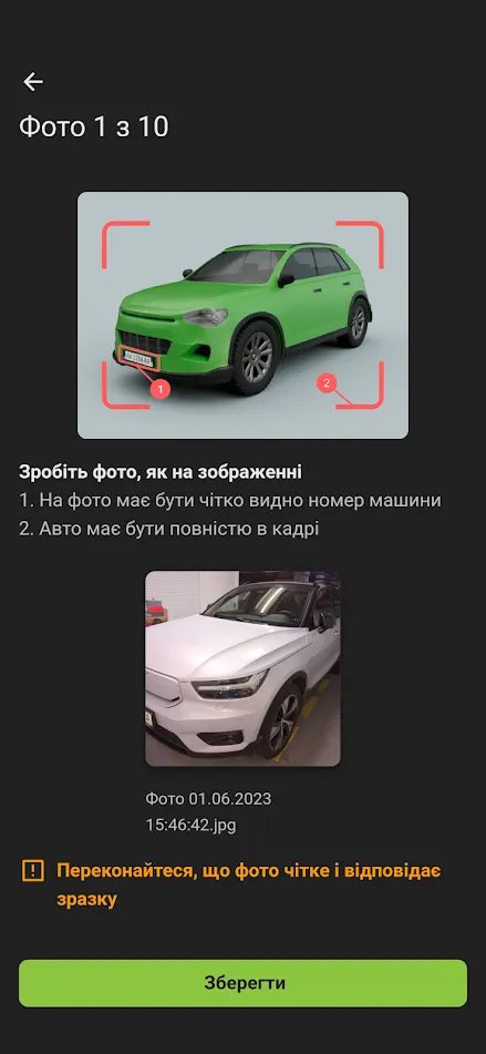 Фото: ПриватБанк