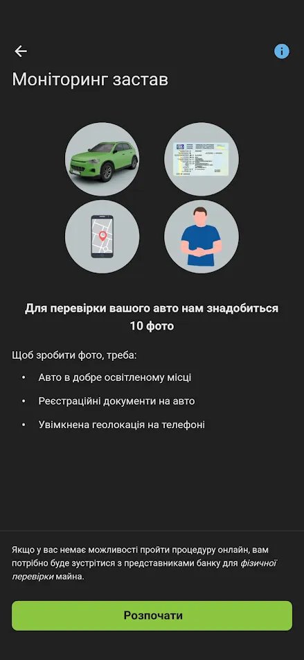 Фото: ПриватБанк