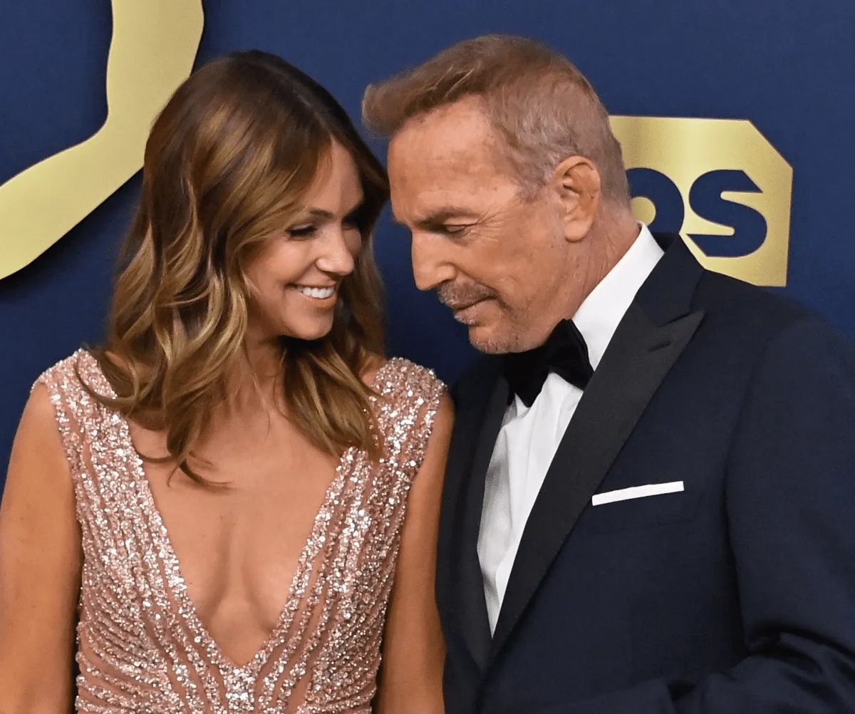 А еще недавно никто не мог представить такие споры