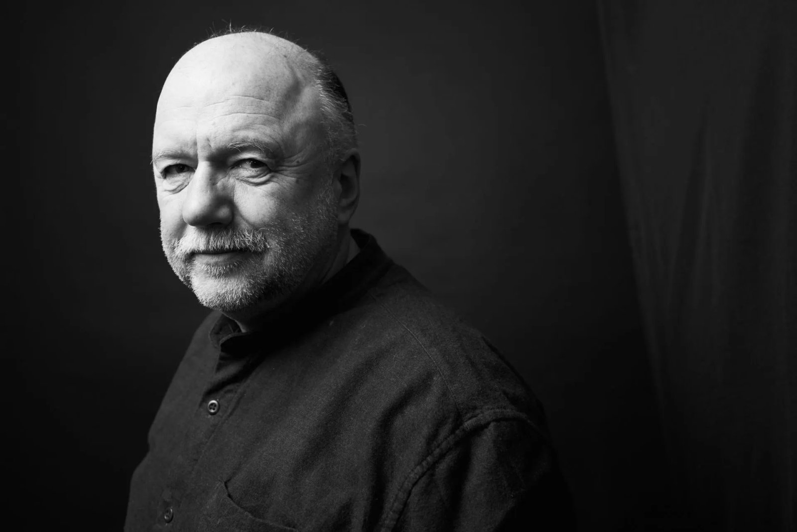 Андрій Курков