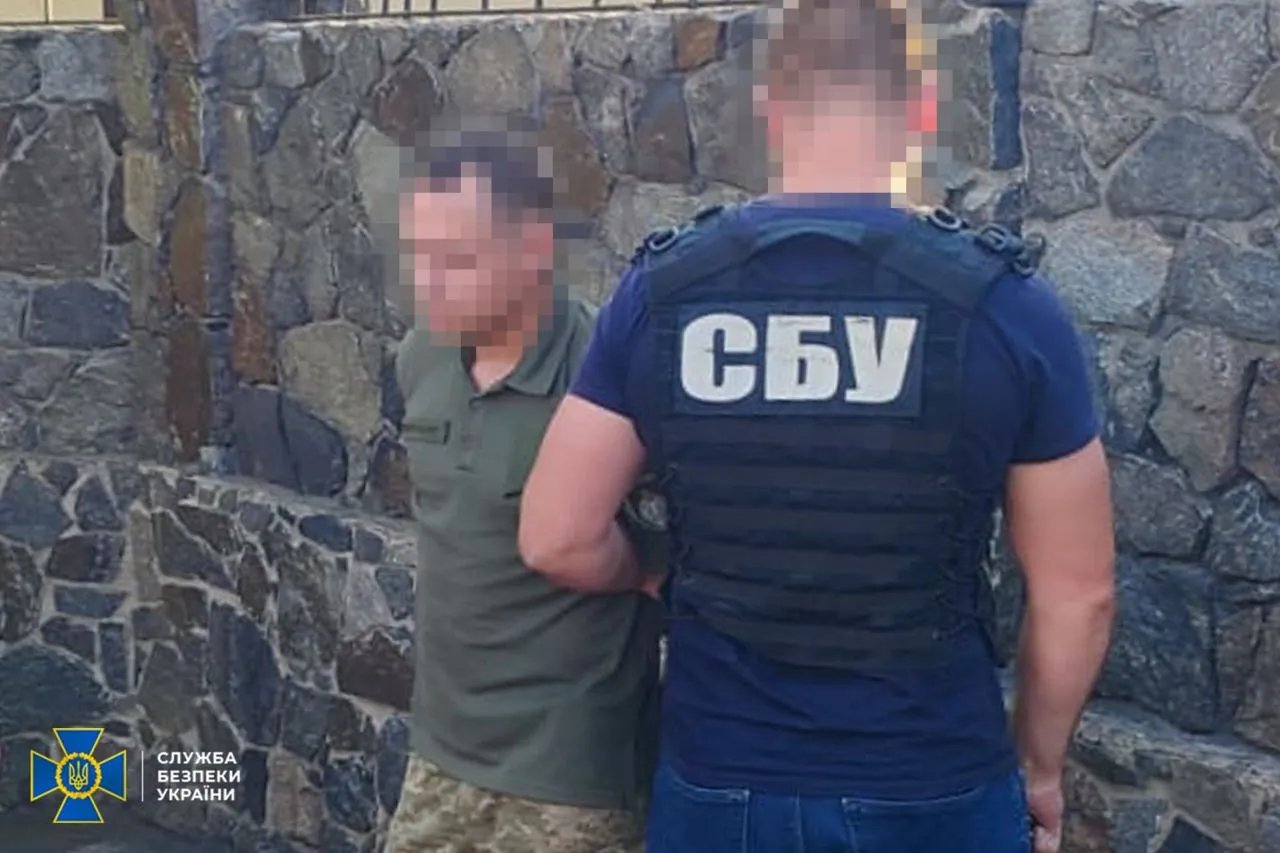 Уклонявшихся  Уклончан