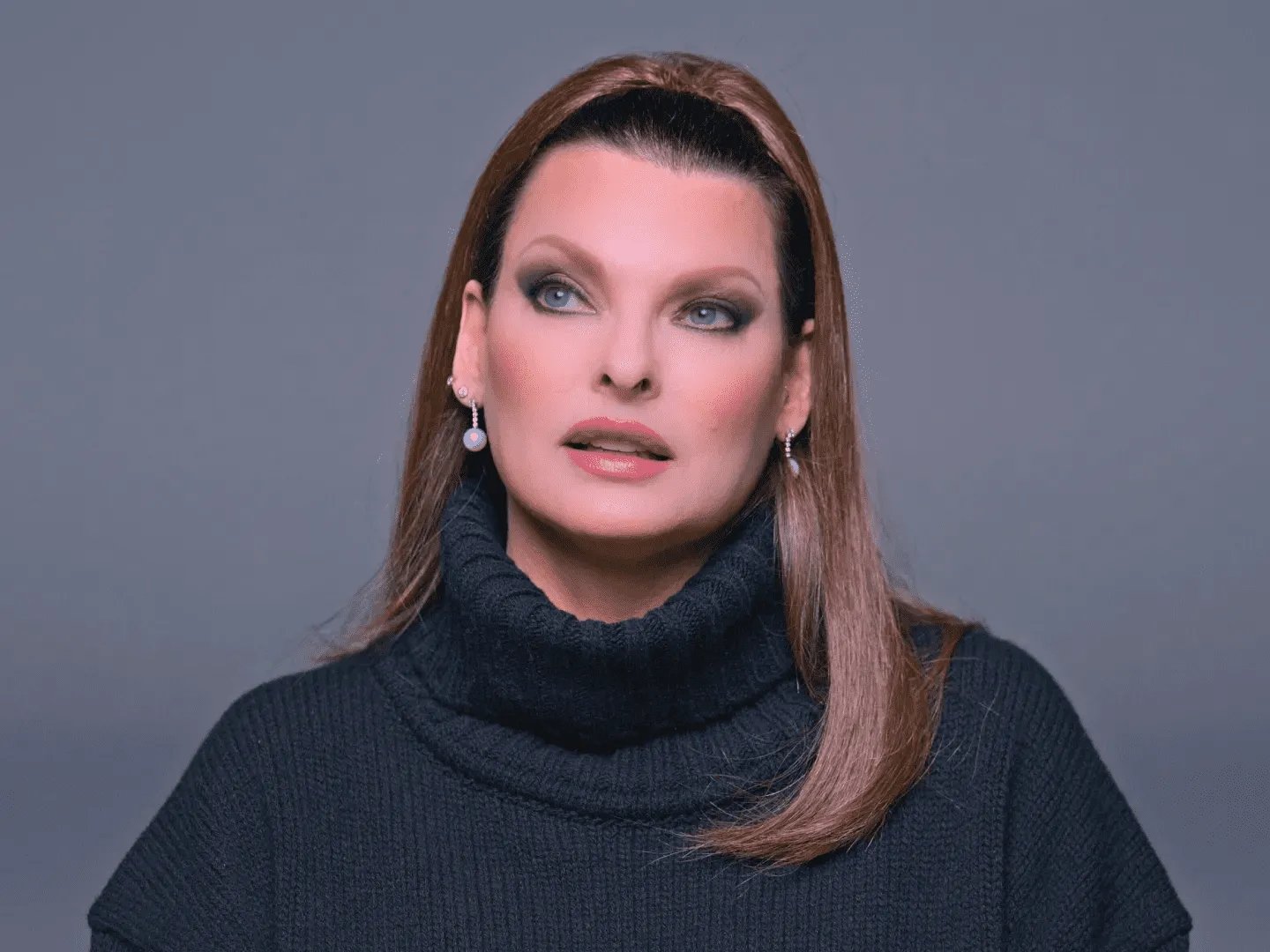 Они хотели снять с меня одежду