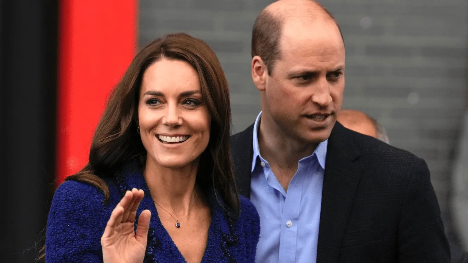 Прочные партнерские отношения