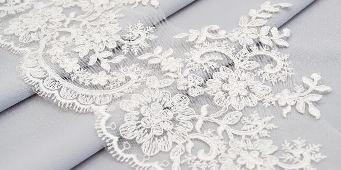 Этот вид ремесла не потерял свою актуальность и в настоящем. Наиболее популярные и ценные виды кружева сейчас - это фламандские и венецианские